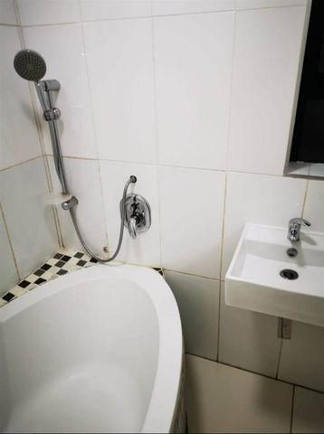 3 Bedroom Property for Sale in Schoemansville North West